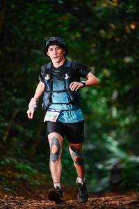 BIB: 2107
                            <button type="button" onclick="openModal(22468330)" class="btn btn-primary btn-sm float-right btn-popup" data-toggle="modal" data-target=".modal-high-quality">
                        <i class="fas fa-shopping-cart"></i> Add to Cart
                    </button>
                                            <button type="button" onclick="isThisMe(22468330, true)" class="btn btn-success btn-sm float-right btn-popup btn-isme hidden" data-toggle="tooltip" data-placement="bottom" title="นี่คือรูปของคุณใช่ไหม คลิกที่นี่เพื่อเอาเข้าอัลบั้ม">
                        <i class="fas fa-plus"></i> Add to album
                    </button>
                    <button type="button" onclick="isThisMe(22468330, false)" class="btn btn-warning btn-sm float-right btn-popup btn-isnotme hidden">
                        <i class="fas fa-ban"></i> Remove from album
                    </button>